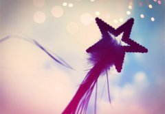 让自己快乐一点的说说