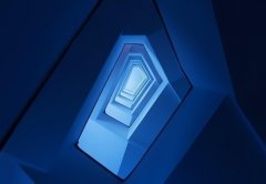 认床睡不着的幽默句子