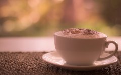 抖音网红句子适合发朋友圈