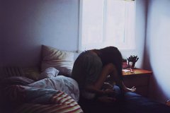 形容自己无能为力的说说