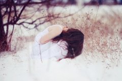 做个女人真的好难的句子