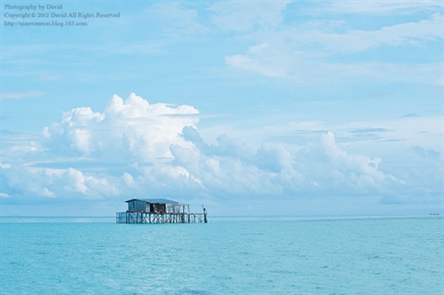 四月你好抖音句子