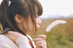 接孩子放学发朋友圈怎么说
