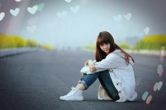 活成自己喜欢的样子经典语录