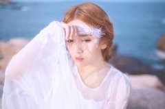 2022年适合发朋友圈的短句子