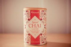 恭喜儿女双全最经典的句子