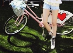 默默喜欢一个人的文案