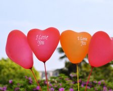 有一种幸福叫陪伴的经典语录