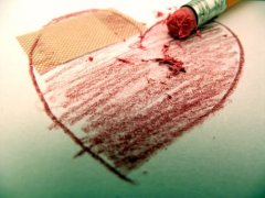 六一儿童节祝福孩子们的话语