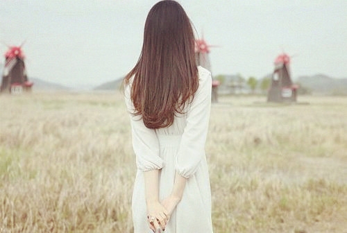 早上满满的正能量句子(精选60句) 早上满满的正能量句子(精选60句)