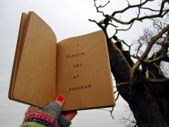 陪伴孩子最暖心一段话(精选48句)