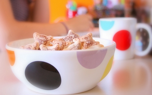 赞美六一儿童节的句子(精选51句) 赞美六一儿童节的句子(精选51句)