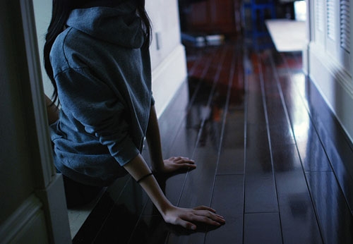 发朋友圈给不讲信用的人看(精选43句)