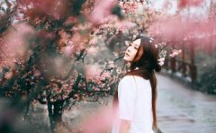 想哭心里难受的说说(51句)