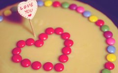 一个人哭泣说说(精选52句)