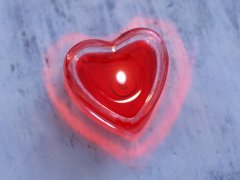 表达自己很坏的说说(51句)