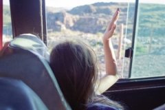 没有人懂自己的说说(精选34句)