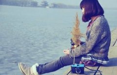 赚钱辛苦的说说(53句)