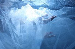 情人之间短句说说(57句)