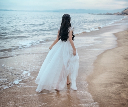 表达减肥成功开心的句子 晒自己减肥成功的句子(58句)