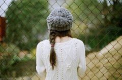 生活对自己不公平的说说(77句)