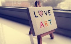 建筑工地标语口号(100句)