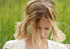 形容近视了的搞笑句子(精选33句)