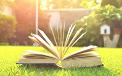 关于双十一的说说(76句)