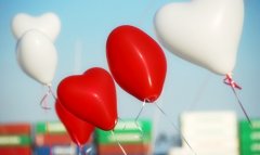 送给女孩早安暖心的话(精选67句)