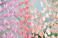 自身生日的说说简洁明了(50句)