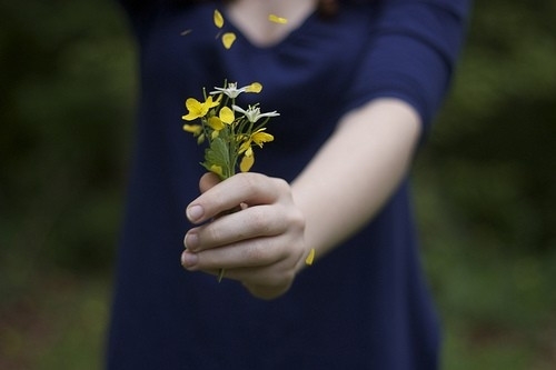 老公生日发朋友圈句子(51句) 老公生日发朋友圈句子(51句)