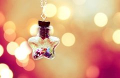 适合发朋友圈晚安温馨说说(精选69句)