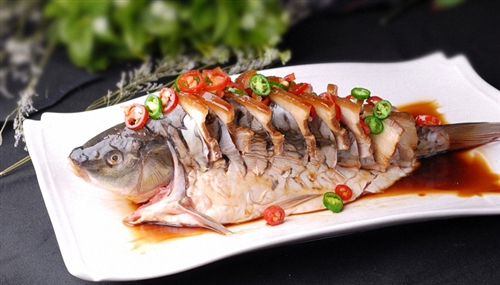 形容美食诱人的句子(精选42句) 形容美食诱人的句子简短