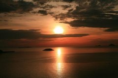 朋友圈怎么讽刺虚伪的人(精选54句)