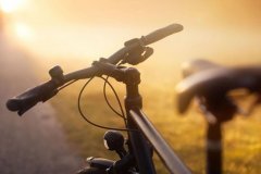 生活总是让人措手不及的句子(精选72句)