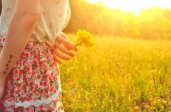 自家乔迁低调发朋友圈(精选39句)