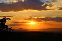 晨练的说说发朋友圈(51句)