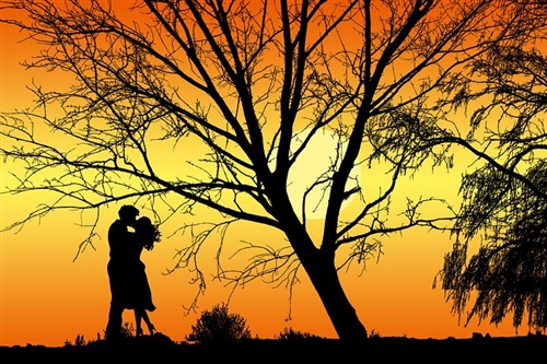 开始新生活的简短句子(精选57句) 开始新生活的简短句子(精选57句)