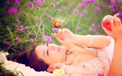 告诫自己减少期待的语录(精选35句)