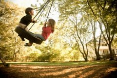 疫情期间正能量的长句(53句)