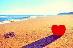 聚餐的简短朋友圈文案(精选56句)