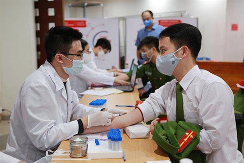 为重病患者祈祷短句(精选61句)