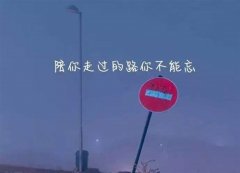 心塞无奈不开心的句子(精选64句)