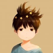 妈妈对儿子说的说说(53句)