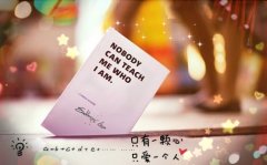 老公生病很心疼简短话(42句)
