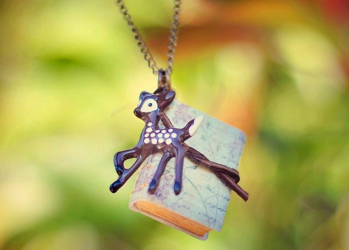 形容孩子长大了的感慨句子(38句)