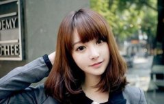 抒写心情的短句子6个字(62句)