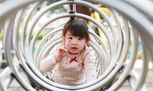 陪你长大的唯美句子(精选56句) 陪你长大的唯美句子(精选56句)