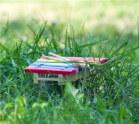 牛奶促销顺口溜(65句)