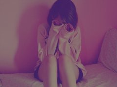 赞美老师的句子经典语录(58句)